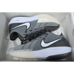 Nike Air Zoom GT Cut 3 Hustle  DV2913-002