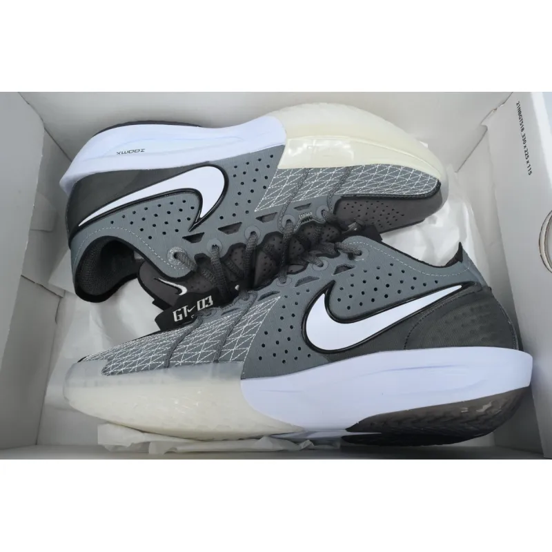 Nike Air Zoom GT Cut 3 Hustle  DV2913-002