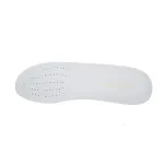 Valentino One Stud Low-Top White Purple Black  XY2S0E71-NWM-Z32