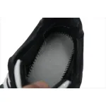 Valentino One Stud Low-Top White Purple Black  XY2S0E71-NWM-Z32