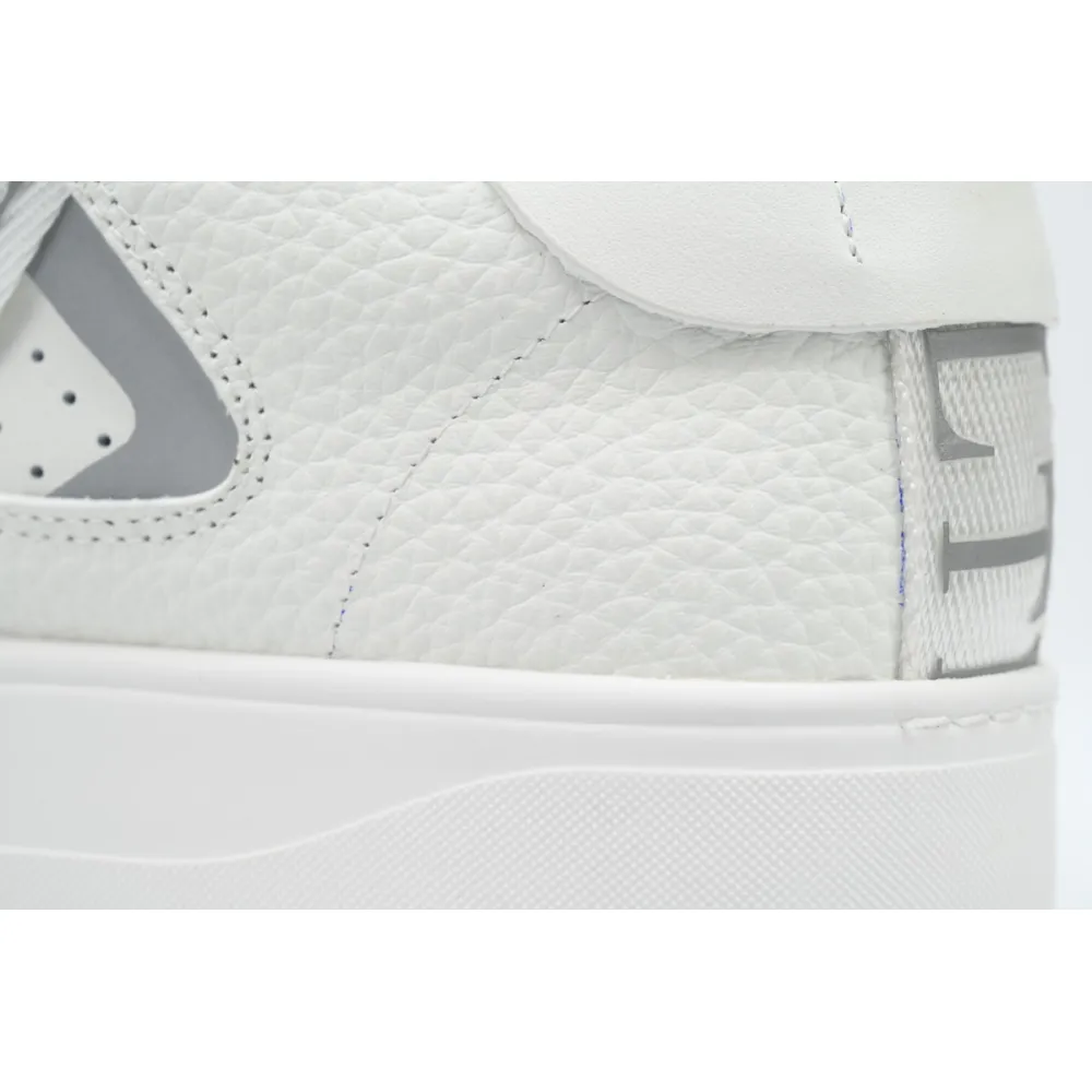 Valentino Vl7N Grey Blue  2Y2S0C58CSP_74L