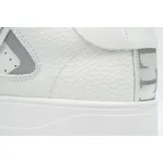Valentino Vl7N Grey Blue  2Y2S0C58CSP_74L