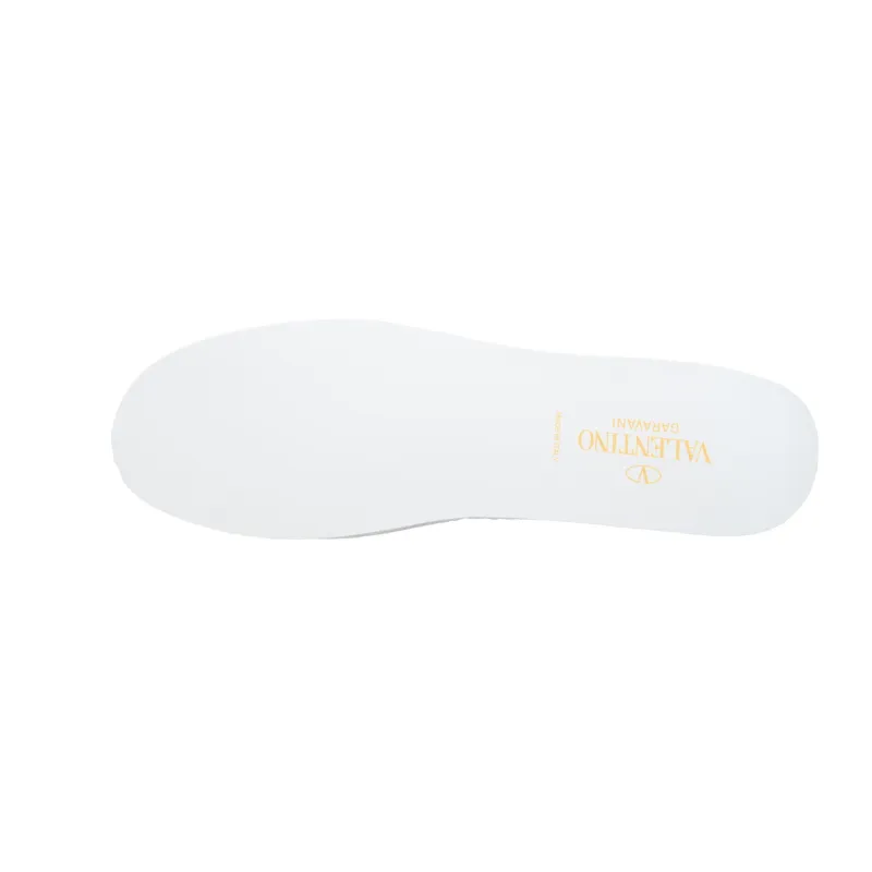 Valentino Vl7N Grey Blue  2Y2S0C58CSP_74L
