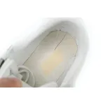 Valentino Vl7N Grey Blue  2Y2S0C58CSP_74L