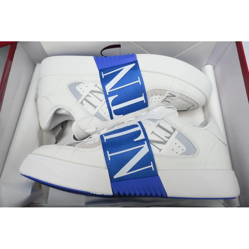 Valentino Vl7N Grey Blue  2Y2S0C58CSP_74L
