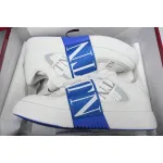 Valentino Vl7N Grey Blue  2Y2S0C58CSP_74L