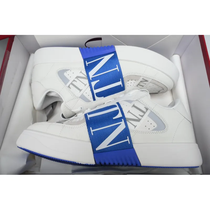 Valentino Vl7N Grey Blue  2Y2S0C58CSP_74L