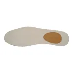 GUCCI Canvas Sneakers Shell Apricot
