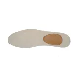 GUCCI Canvas Sneakers Shell Black
