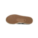 GUCCI Canvas Sneakers Shell Blue