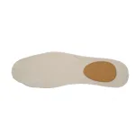 GUCCI Canvas Sneakers Shell Grey
