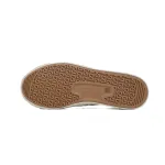 GUCCI Canvas Sneakers Shell Pink