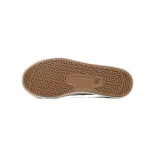 GUCCI Canvas Sneakers Shell White