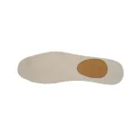GUCCI Canvas Sneakers Shell White