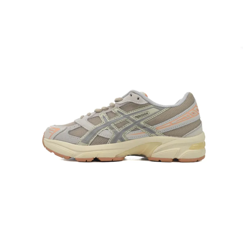Asics Gel 1130 'Feather Grey'  1201A255-026