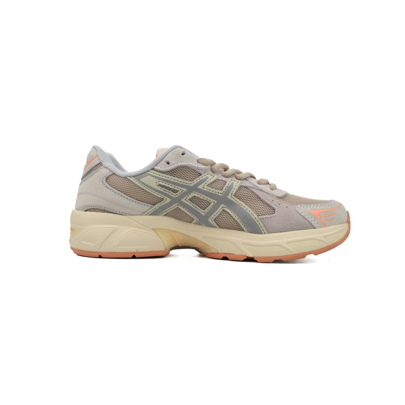 Asics Gel 1130 'Feather Grey'  1201A255-026
