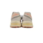 Asics Gel 1130 'Feather Grey'  1201A255-026
