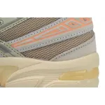 Asics Gel 1130 'Feather Grey'  1201A255-026