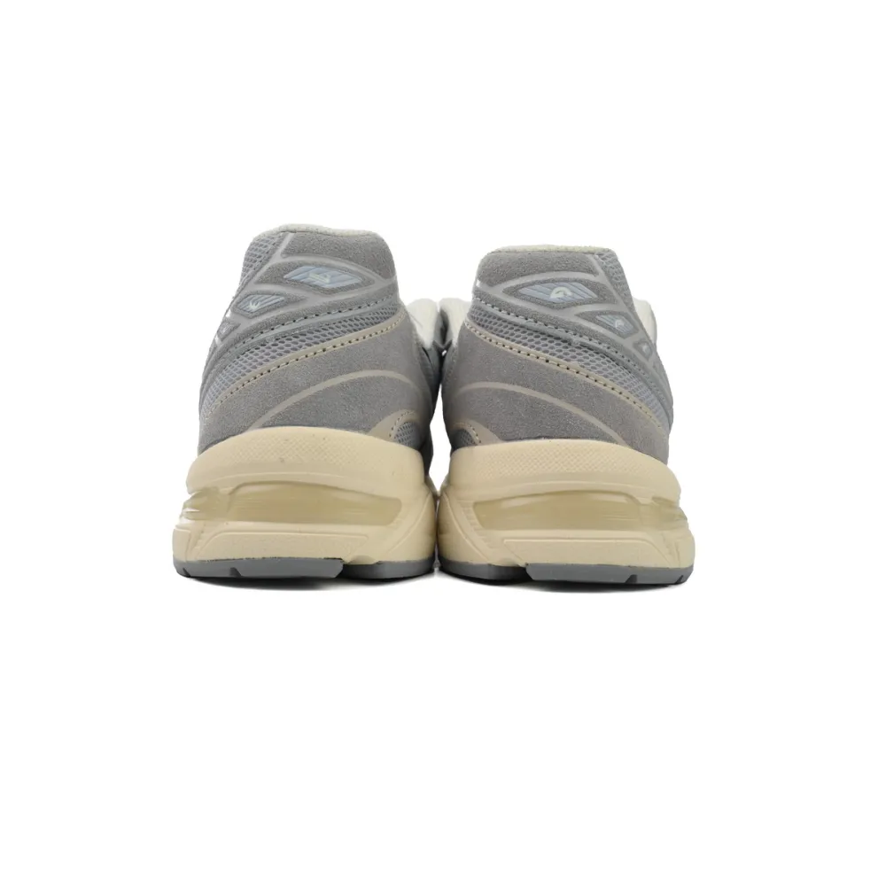 Asics Gel 1130 'Piedmont Grey'  1201A255-022
