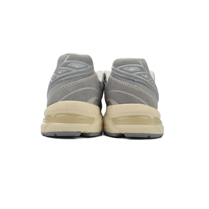 Asics Gel 1130 'Piedmont Grey'  1201A255-022