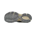Asics Gel 1130 'Piedmont Grey'  1201A255-022