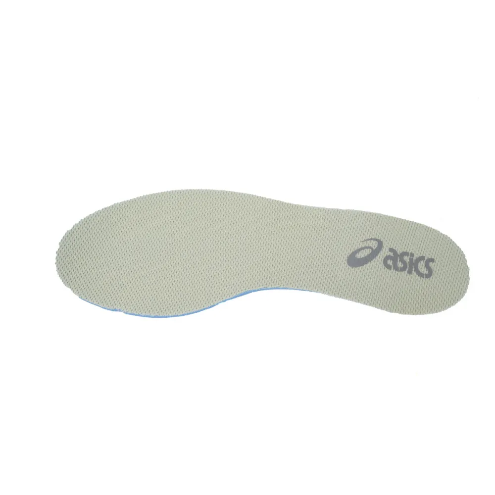 Asics Gel 1130 'Piedmont Grey'  1201A255-022