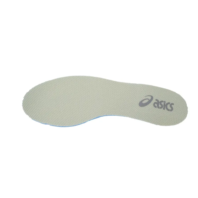 Asics Gel 1130 'Piedmont Grey'  1201A255-022