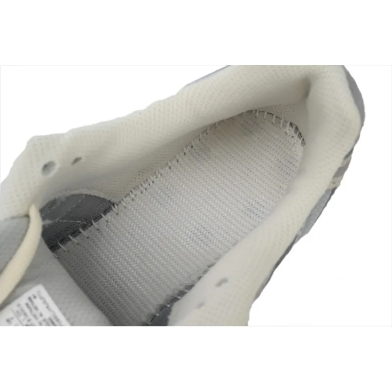 Asics Gel 1130 'Piedmont Grey'  1201A255-022
