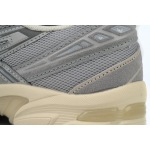 Asics Gel 1130 'Piedmont Grey'  1201A255-022
