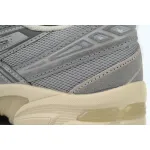 Asics Gel 1130 'Piedmont Grey'  1201A255-022