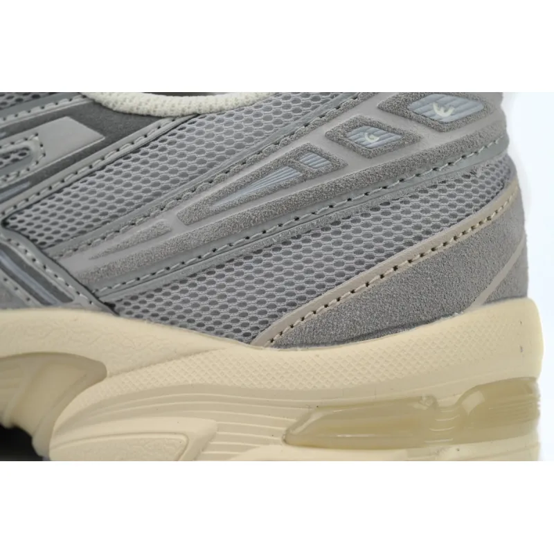 Asics Gel 1130 'Piedmont Grey'  1201A255-022