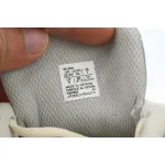 Asics Gel 1130 'Piedmont Grey'  1201A255-022