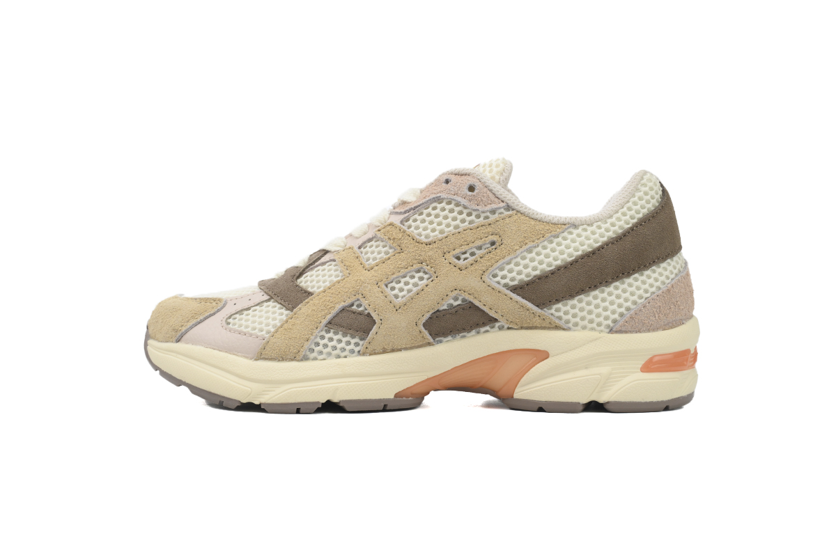 ASICS Gel-1130 Birch Sand  1203A327-201