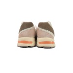 ASICS Gel-1130 Birch Sand  1203A327-201
