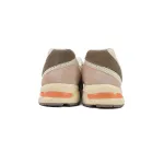 ASICS Gel-1130 Birch Sand  1203A327-201