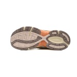ASICS Gel-1130 Birch Sand  1203A327-201