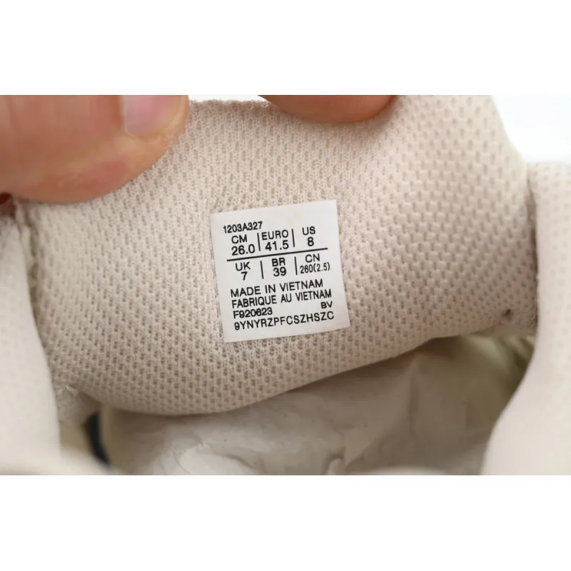 ASICS Gel-1130 Birch Sand  1203A327-201