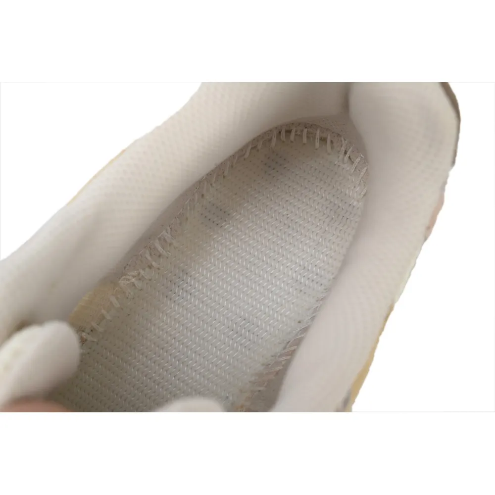 ASICS Gel-1130 Birch Sand  1203A327-201