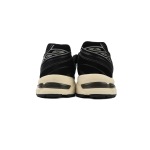 ASICS Gel-1130 Black Metropolis  1201A255-002