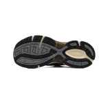 ASICS Gel-1130 Black Metropolis  1201A255-002