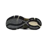 ASICS Gel-1130 Black Metropolis  1201A255-002