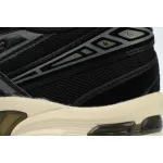 ASICS Gel-1130 Black Metropolis  1201A255-002
