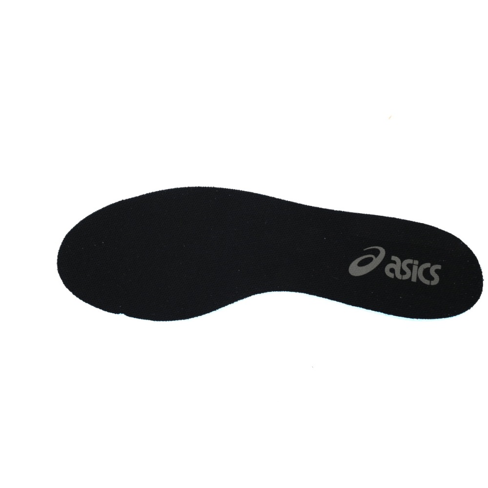 ASICS Gel-1130 Black Metropolis  1201A255-002