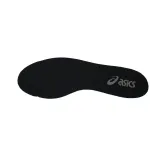 ASICS Gel-1130 Black Metropolis  1201A255-002