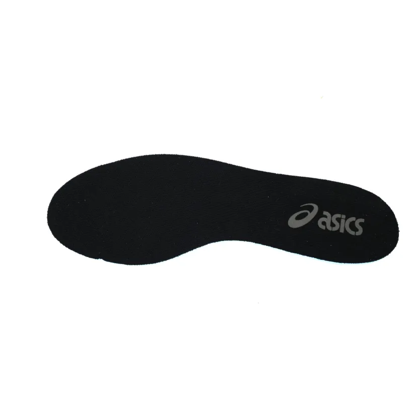 ASICS Gel-1130 Black Metropolis  1201A255-002