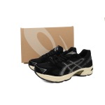 ASICS Gel-1130 Black Metropolis  1201A255-002
