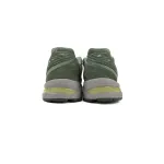 ASICS Gel-1130 Olive Grey Ivy  1201A255-301