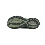 ASICS Gel-1130 Olive Grey Ivy  1201A255-301