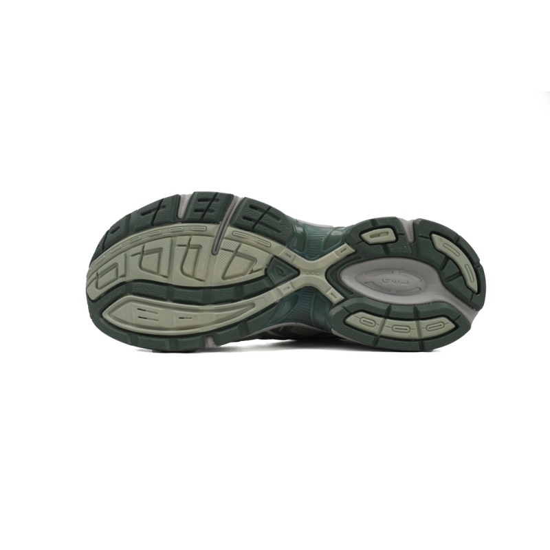 ASICS Gel-1130 Olive Grey Ivy  1201A255-301