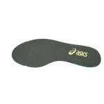 ASICS Gel-1130 Olive Grey Ivy  1201A255-301